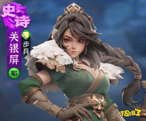 三国冰河时代2025年10月最新兑换码 三国冰河时代微信游戏免费兑换码