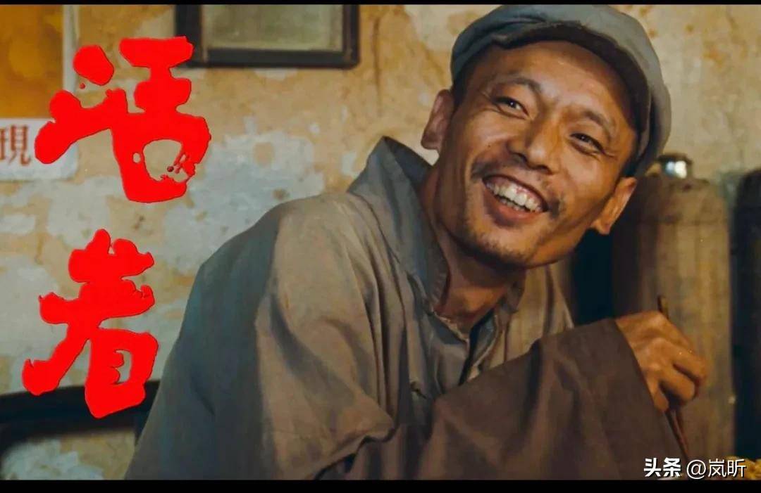 女生怎么写h小说赚钱_小说创作实战课_新手作者避坑指南