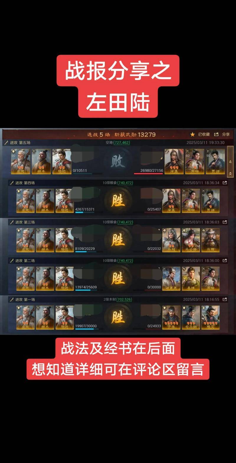 游戏体验感想_三国志13简易通关战报_三国志13一定要激活码