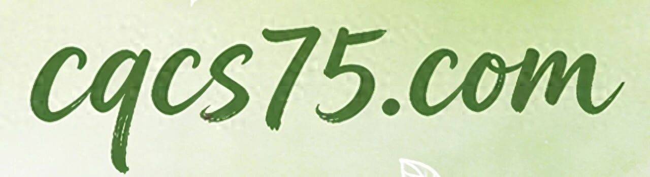 高流通游戏选对版本红利_游戏搬砖攻略_2026什么游戏好玩又赚钱
