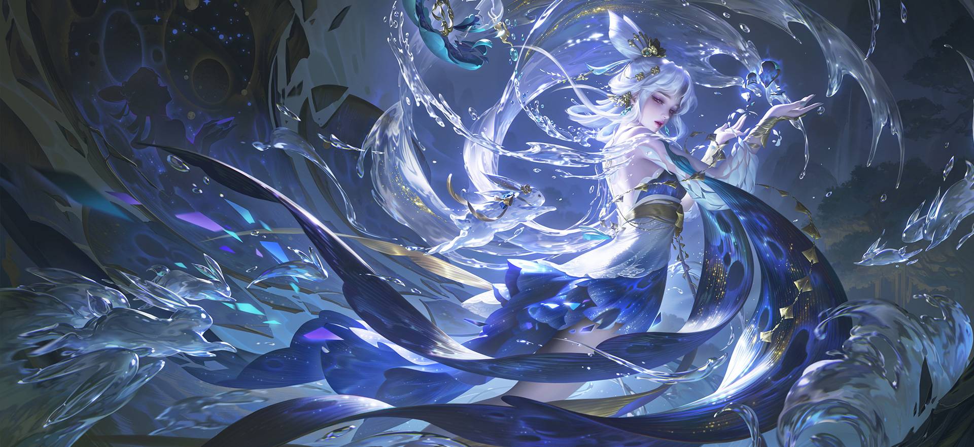 游戏搬砖攻略_2026什么游戏好玩又赚钱_高流通游戏选对版本红利