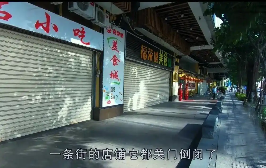 小吃开店指南_餐饮创业_如何开小吃店赚钱