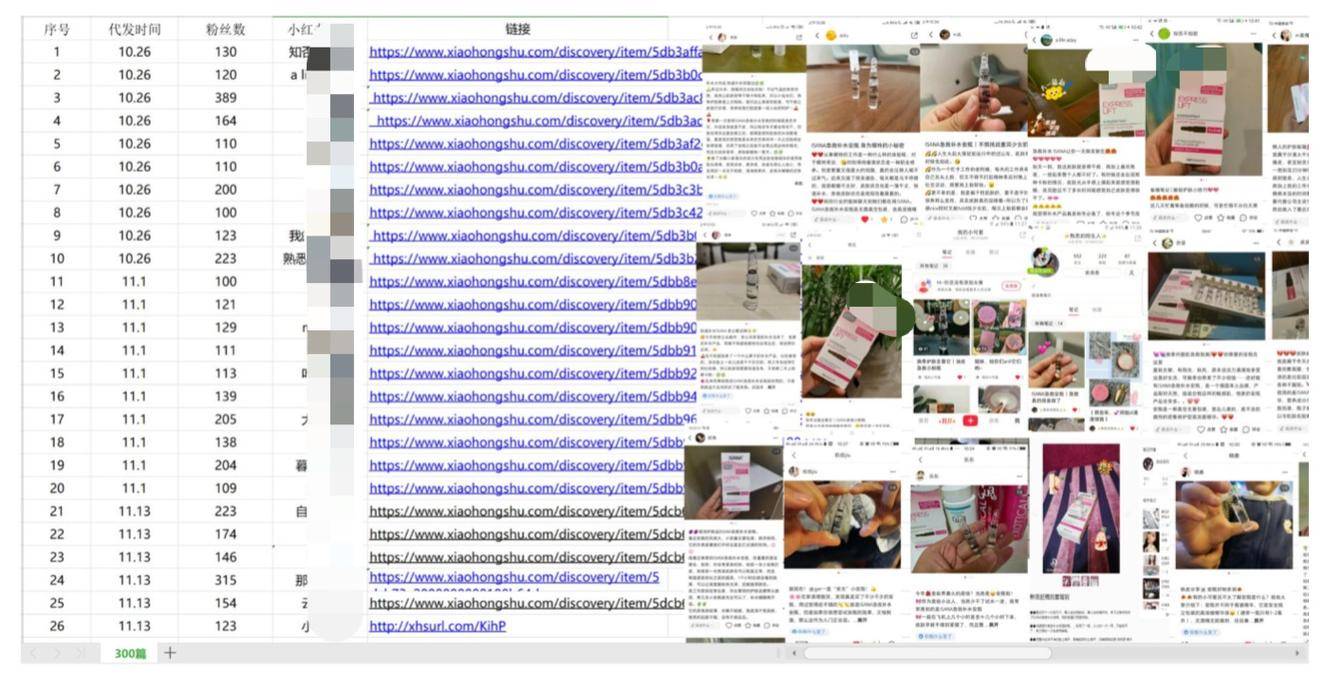 淘宝刷评价赚钱_淘宝刷信誉产业链_大学生兼职刷信誉