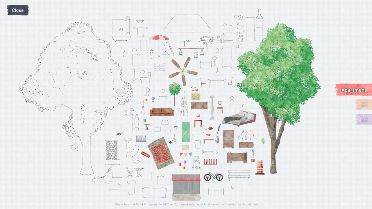 休闲游戏推荐_2026什么游戏好玩又赚钱_轻松解压手机游戏