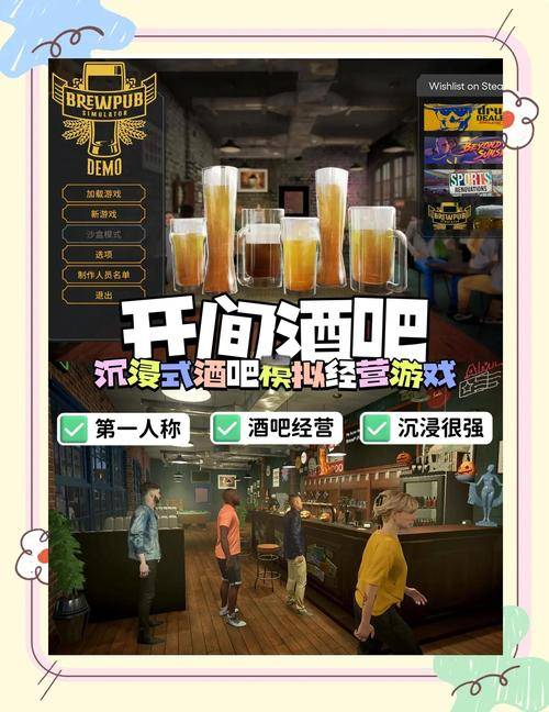 休闲游戏推荐_轻松解压手机游戏_2026什么游戏好玩又赚钱