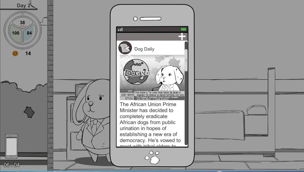 2026什么游戏好玩又赚钱_轻松解压手机游戏_休闲游戏推荐