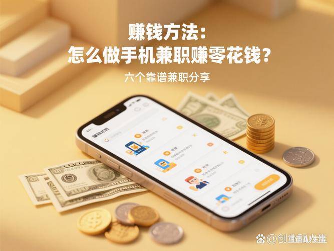 手机App刷榜产业链 蒋某非法App推广 涉案金额高达2亿元_赚钱app排行