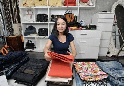 手机轻工作_宝妈在家里做什么能赚钱_宝妈居家副业