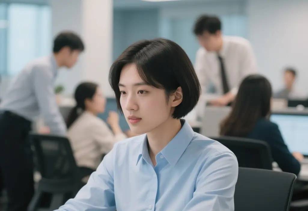 宝妈居家副业_手机轻工作_宝妈在家里做什么能赚钱