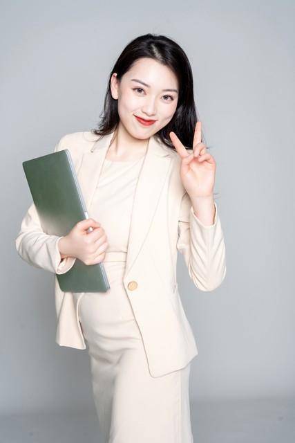 手机轻工作_宝妈居家副业_宝妈在家里做什么能赚钱