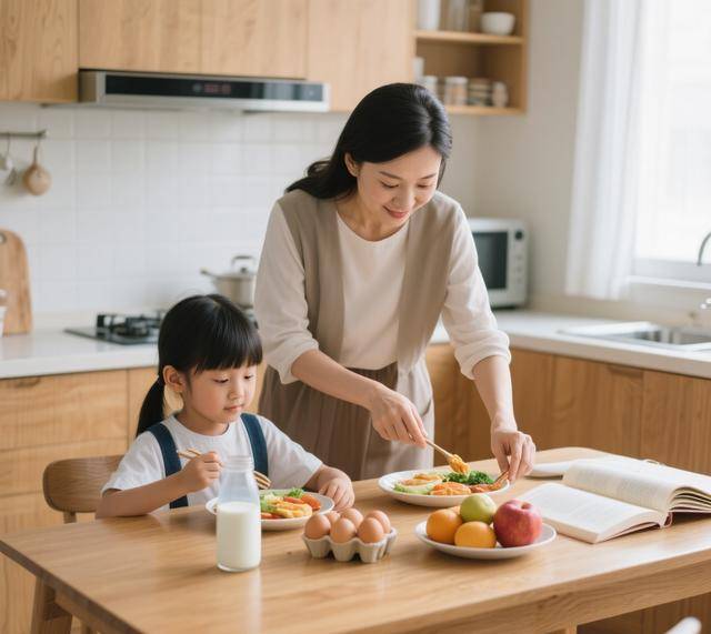 宝妈在家里做什么能赚钱_宝妈居家副业_手机轻工作