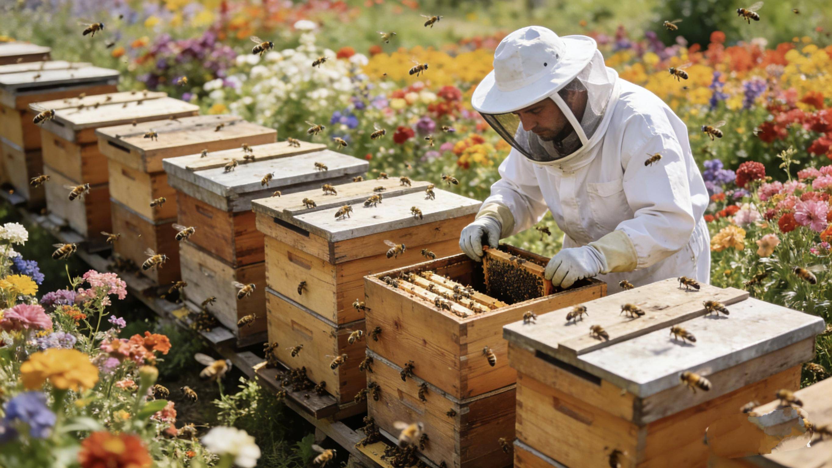 小投资好项目赚钱_低风险高回报养殖项目_林下生态养鸡