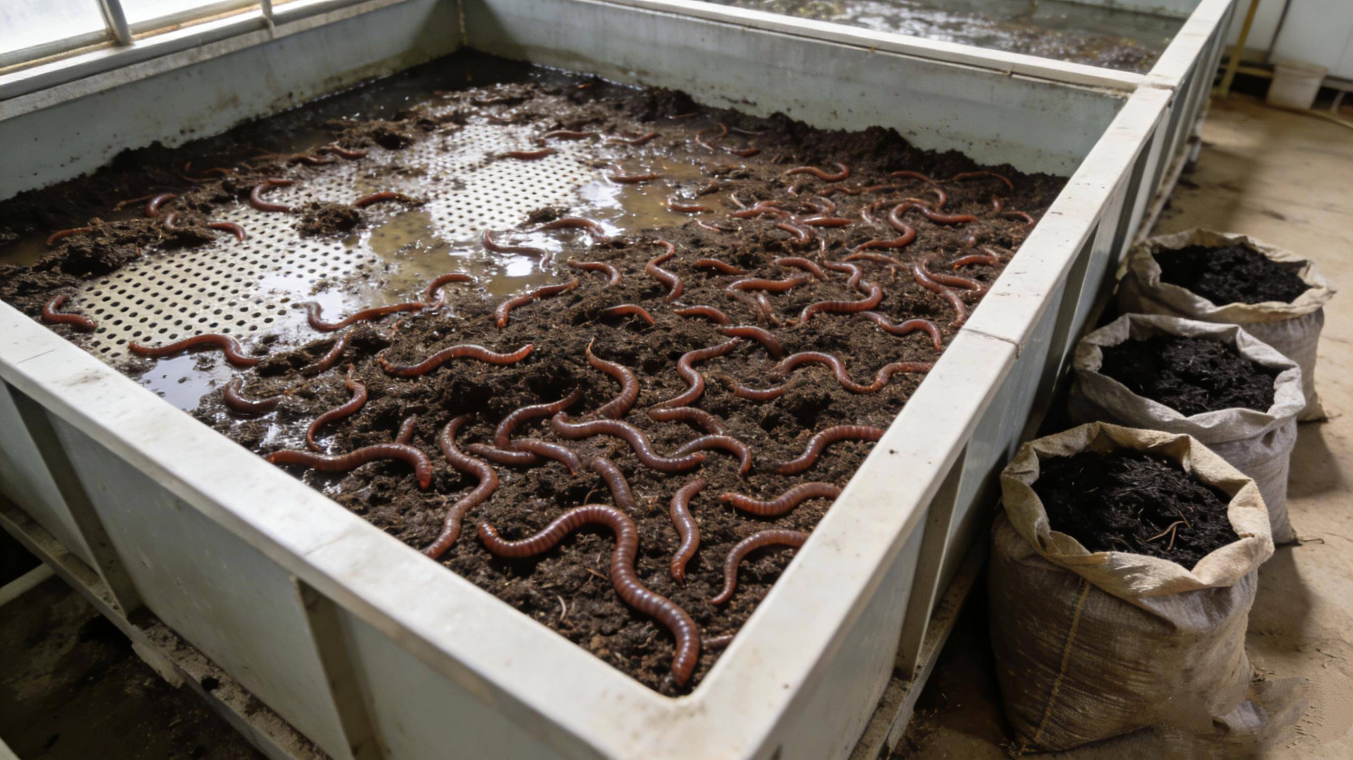 低风险高回报养殖项目_小投资好项目赚钱_林下生态养鸡