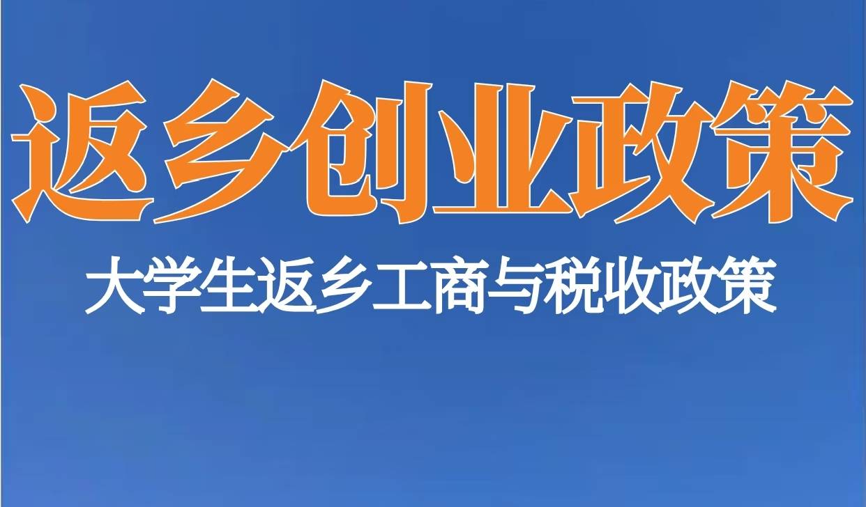 小投资好项目赚钱_2026年县域经济新就业形态红利_银发经济场景消费刚需赛道