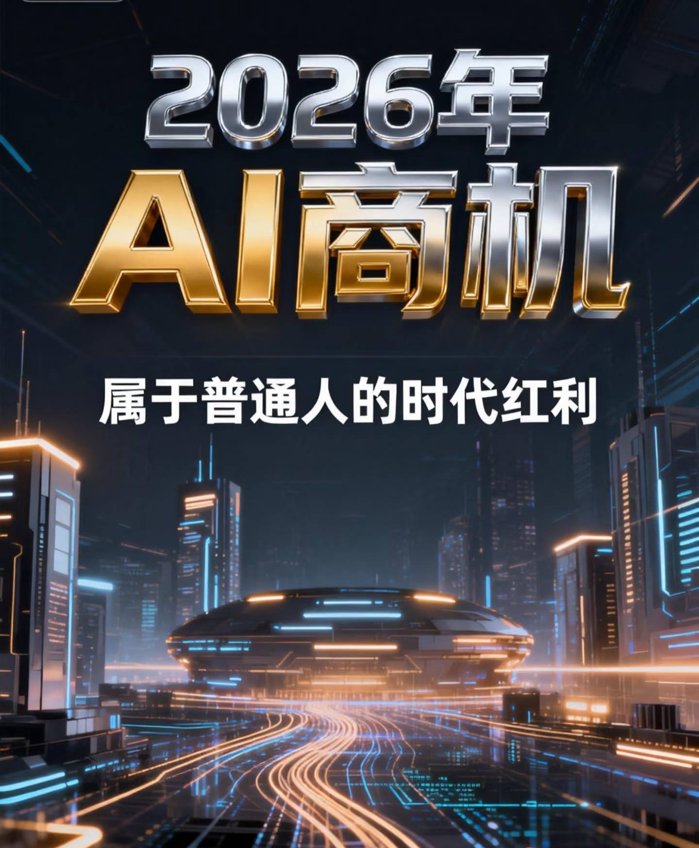 小投资好项目赚钱_银发经济场景消费刚需赛道_2026年县域经济新就业形态红利