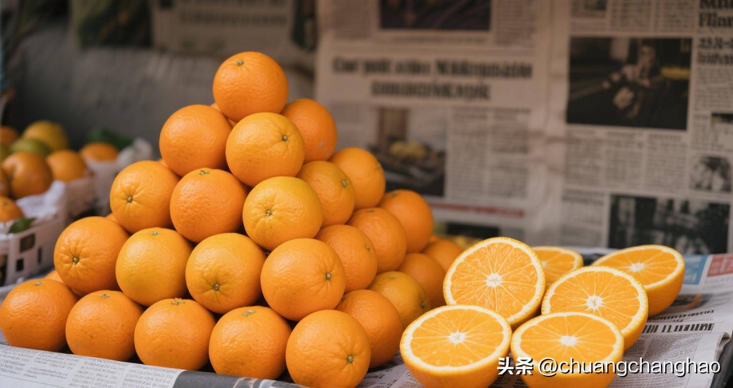 宝妈带娃做副业_宝妈在家里做什么能赚钱_轻副业月入5500