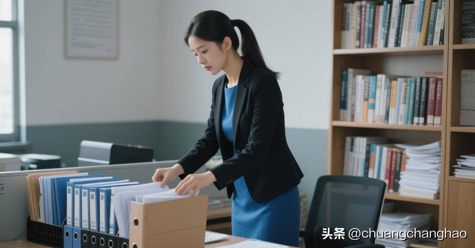 轻副业月入5500_宝妈带娃做副业_宝妈在家里做什么能赚钱