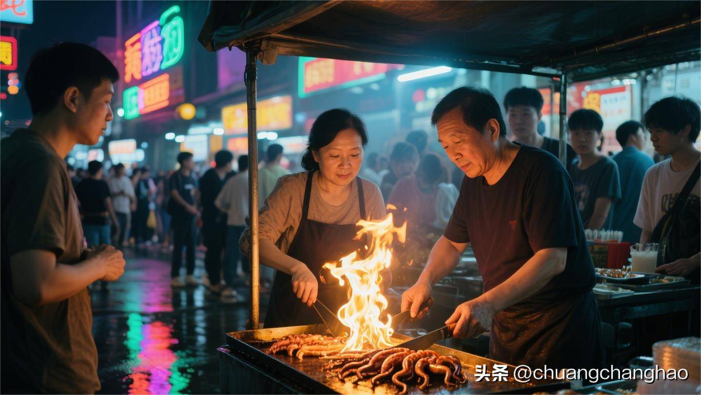 宝妈在家里做什么能赚钱_轻副业月入5500_宝妈带娃做副业