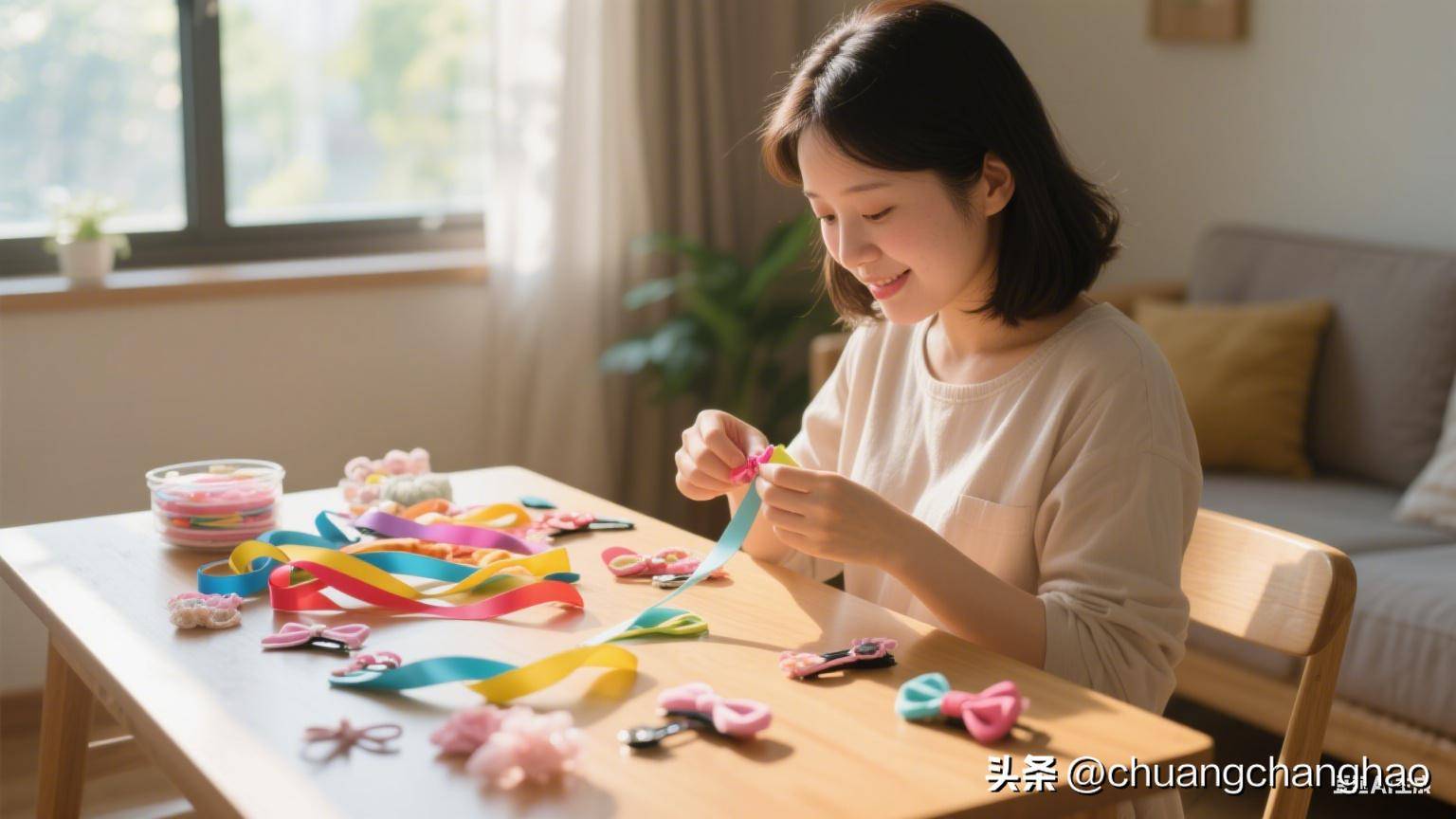 轻副业月入5500_宝妈带娃做副业_宝妈在家里做什么能赚钱