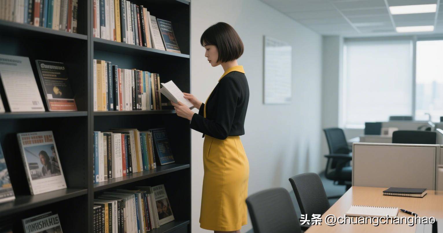 宝妈带娃做副业_宝妈在家里做什么能赚钱_轻副业月入5500