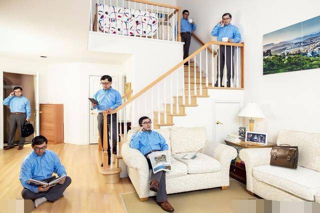 你看不起的赚钱模式，少数人操作可以年赚百万 你看不起的赚钱模式，少数人操作可以年赚百万 创业投资