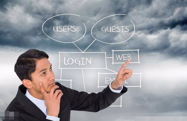 你看不起的赚钱模式，少数人操作可以年赚百万 你看不起的赚钱模式，少数人操作可以年赚百万 创业投资