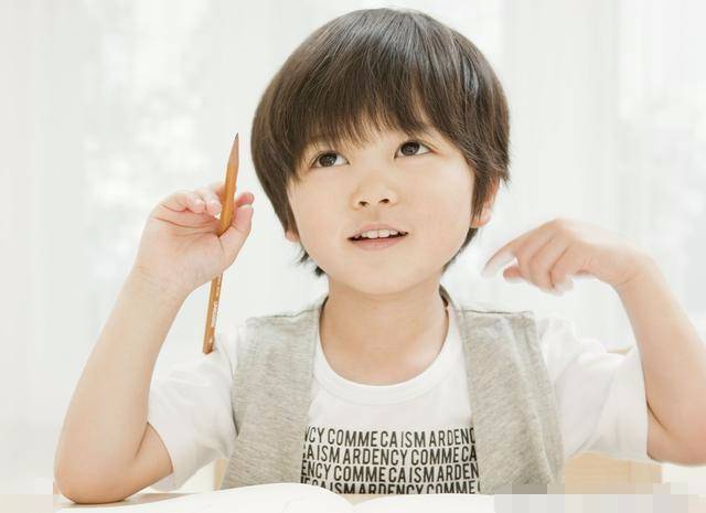 你看不起的赚钱模式，少数人操作可以年赚百万 你看不起的赚钱模式，少数人操作可以年赚百万 创业投资