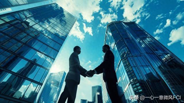 赚钱方法_副业赚钱技巧_小投资好项目赚钱