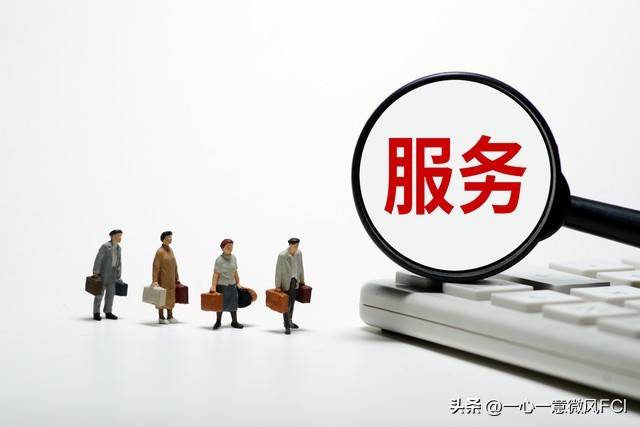 副业赚钱技巧_小投资好项目赚钱_赚钱方法