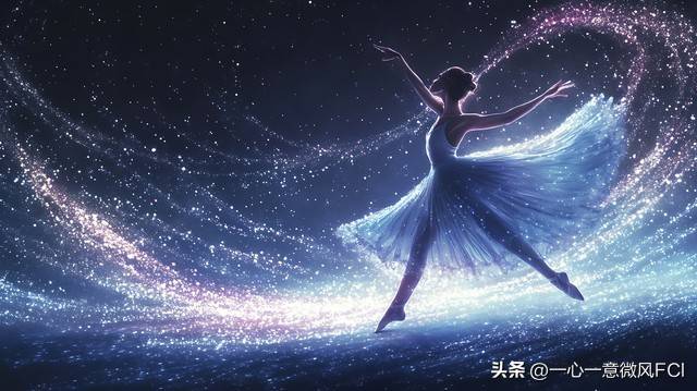 副业赚钱技巧_赚钱方法_小投资好项目赚钱