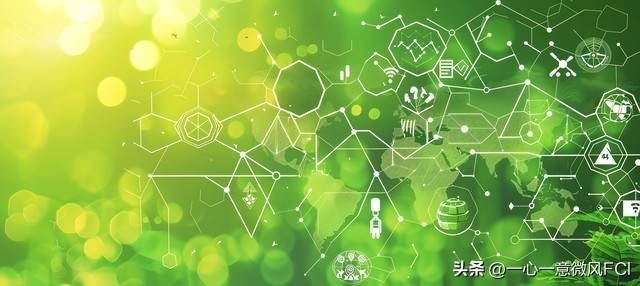 副业赚钱技巧_小投资好项目赚钱_赚钱方法