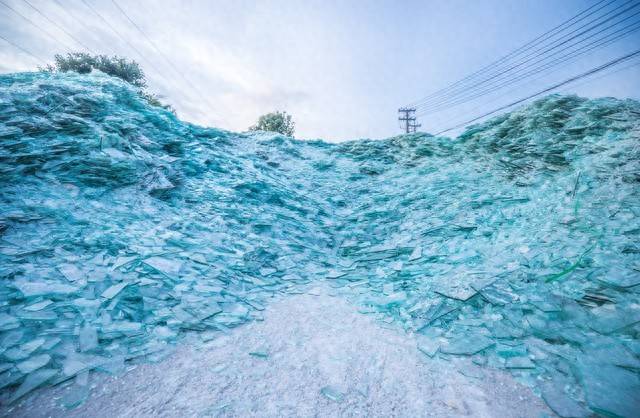 农村不起眼生意赚钱_小投资好项目赚钱_农村隐形金矿