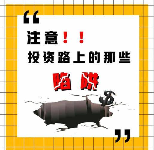 小投资好项目赚钱_农村不起眼生意赚钱_农村隐形金矿