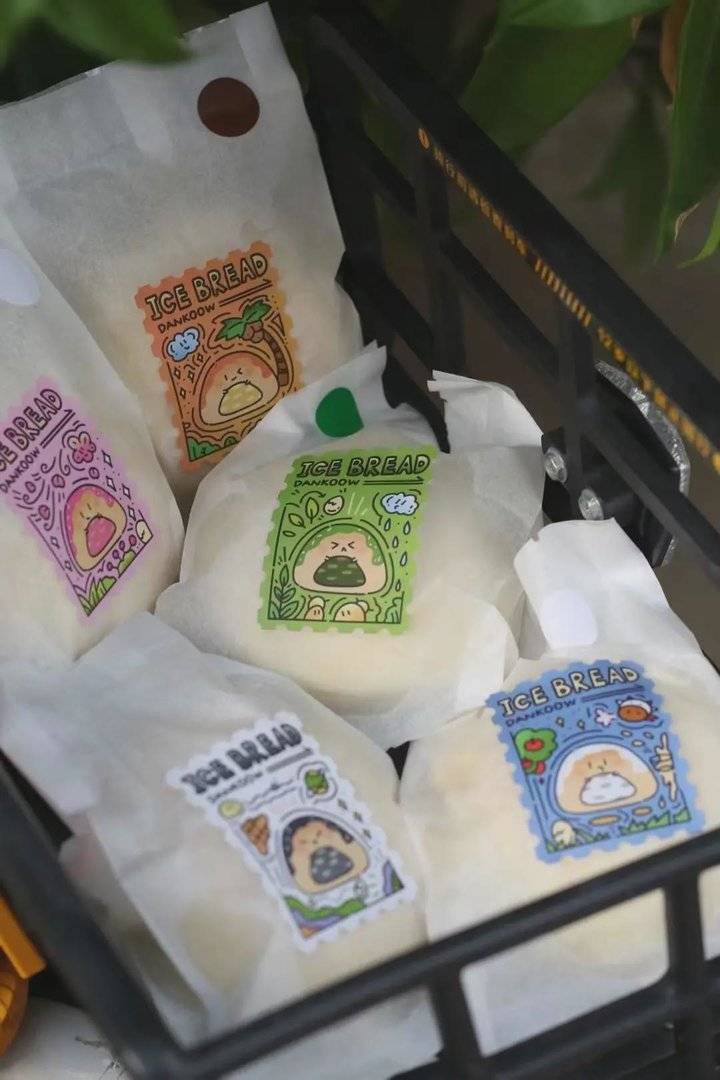 开店了不赚钱_年轻人创业失败经历_独立实体店倒闭分析