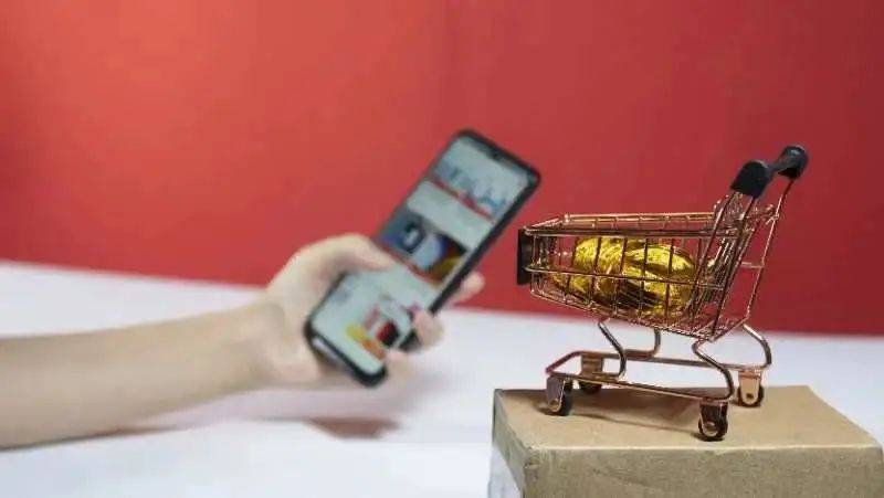 阿里妈妈腾讯广告合作_微信生态淘宝跳转_怎么通过阿里妈妈赚钱