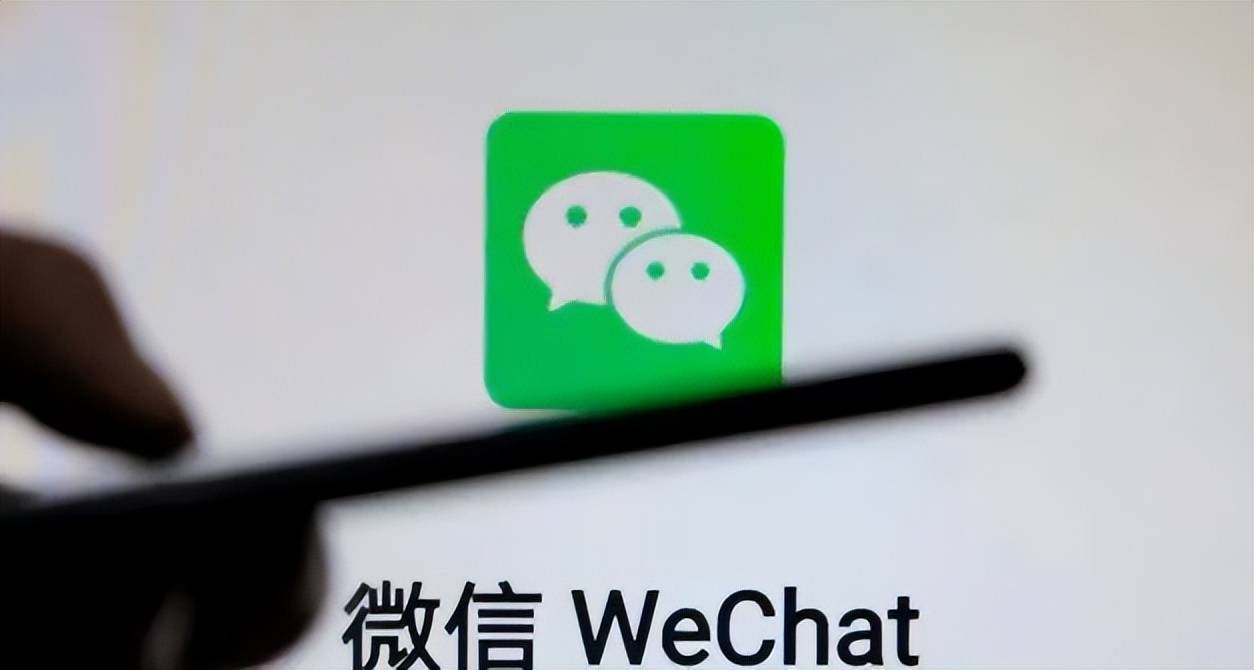 微信生态淘宝跳转_阿里妈妈腾讯广告合作_怎么通过阿里妈妈赚钱