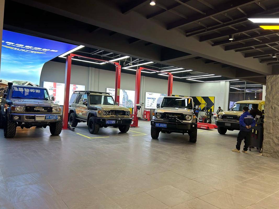 创业赚钱致富金点子_家庭软装饰创业项目_轿车美容创业点子