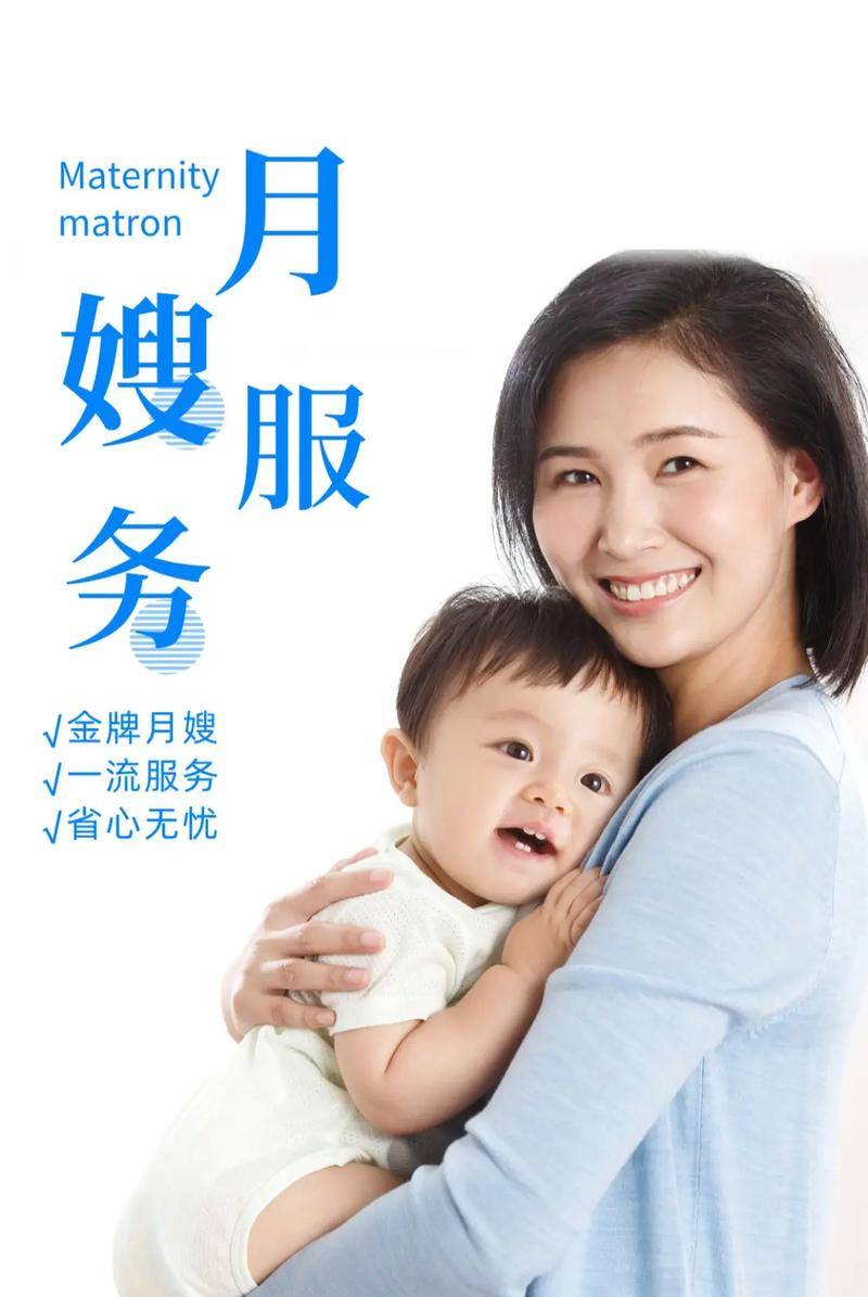 创业赚钱致富金点子_民俗风情饰品店经营诀窍_创业金点子精选