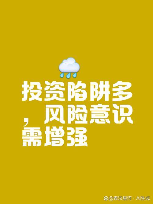 阿里妈妈淘宝联盟_怎么通过阿里妈妈赚钱_淘客网站运营