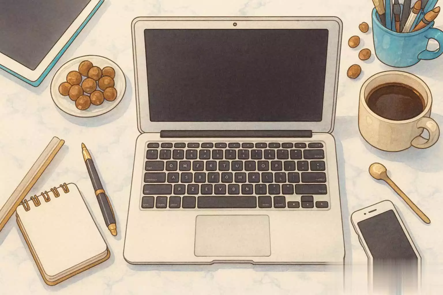 抓住读者痒点文章活_写作卡壳根源_写文章 赚钱