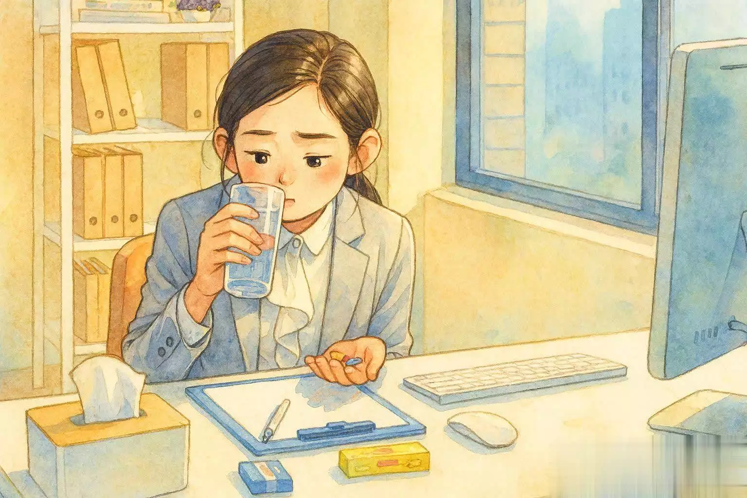 写文章 赚钱_抓住读者痒点文章活_写作卡壳根源