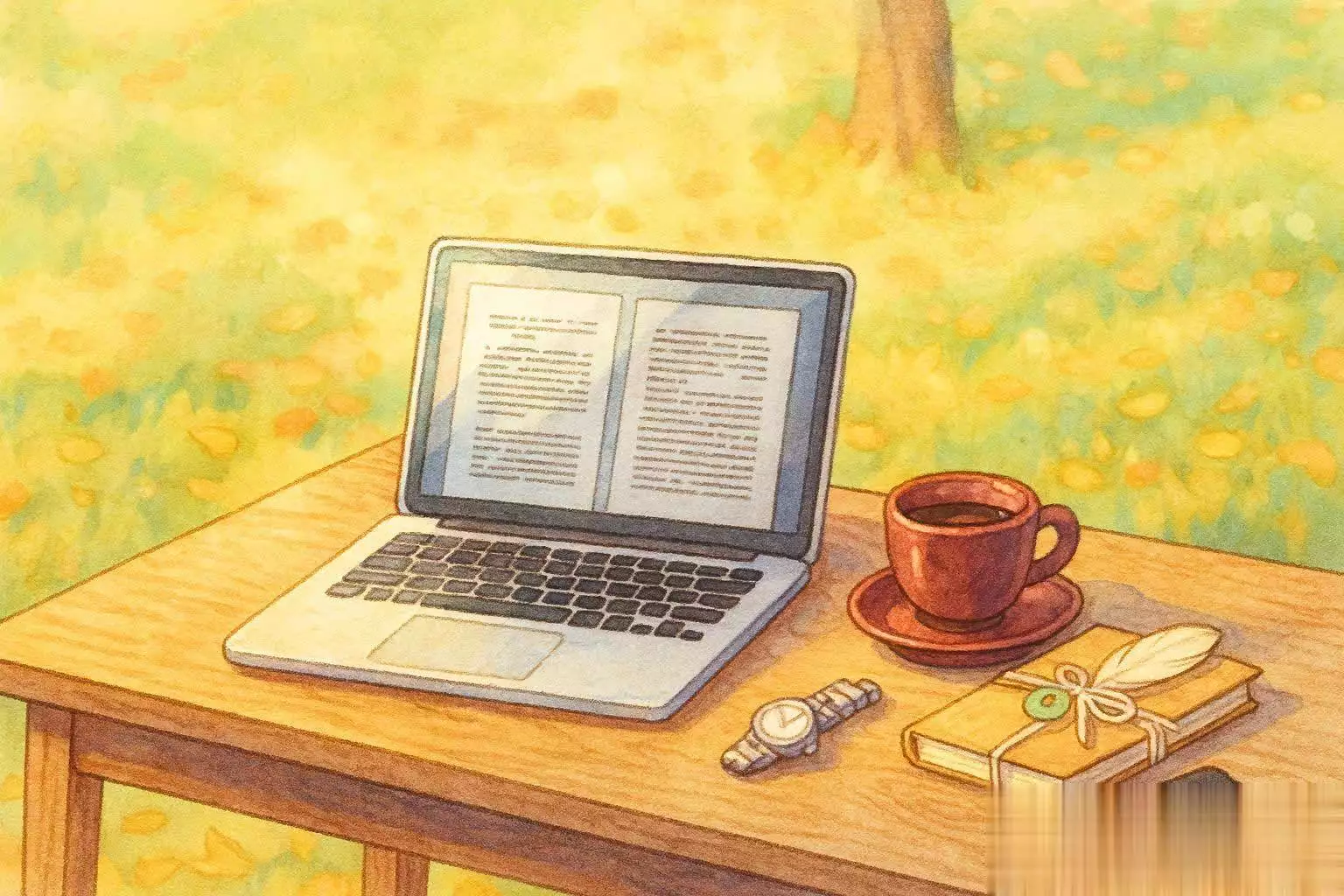 写文章 赚钱_抓住读者痒点文章活_写作卡壳根源