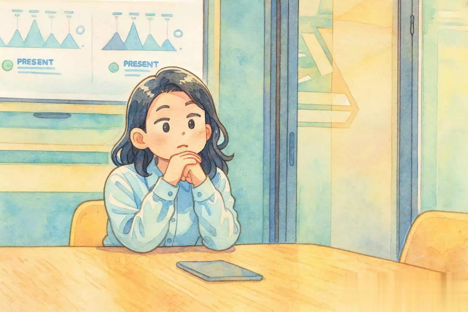 写作卡壳根源_写文章 赚钱_抓住读者痒点文章活