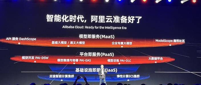 电商大促模式转变_阿里妈妈商业化策略调整_怎么通过阿里妈妈赚钱