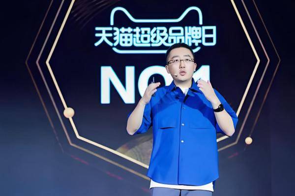 电商平台AI应用案例_AI技术如何帮助商家提升销售额_怎么通过阿里妈妈赚钱