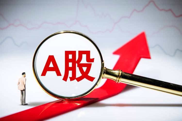 上班赚钱下班理财 pdf_理财投资_钱生钱