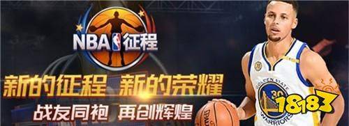 三国策略页游_最新网页游戏开服表_三国之志历史武将