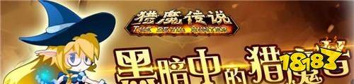 最新网页游戏开服表_三国策略页游_三国之志历史武将