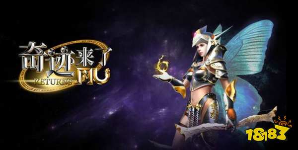 传奇类网页游戏_最新网页游戏开服表_单人搬砖赚钱游戏
