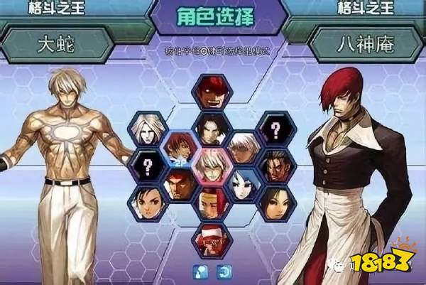 最新网页游戏开服表_黄金矿工系列推荐_好玩的网页游戏推荐